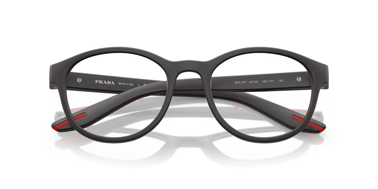 Prada Linea Rossa 07PV Eyeglasses - view 27